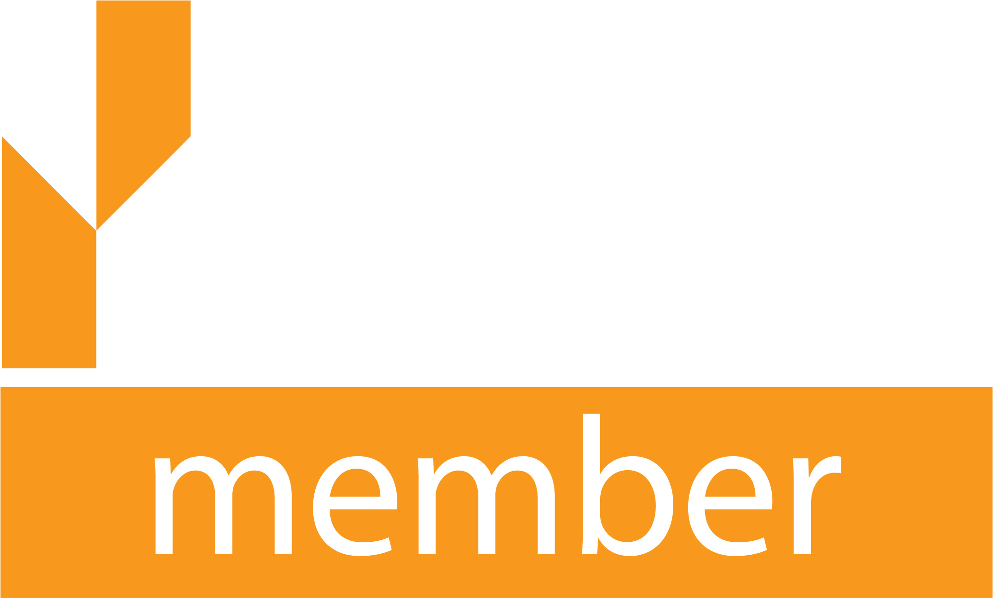 Master Builders WA Member